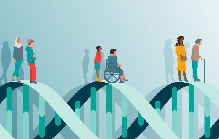 Beyond the breakthrough: expanding patient access to cell and gene therapies 