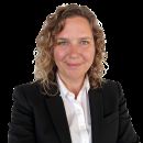Sharon Anderson