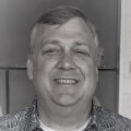 Michael Covington