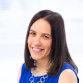 Jamie Margolis
