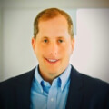 Jason Krentz