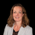 Ilse Roodink PhD