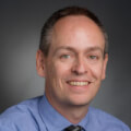 Patrick Ott MD PhD
