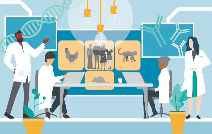 Optimizing antibody discovery strategy for clinical success of next-gen immuno-oncology therapeutics