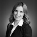 Tamara J Laskowski PhD
