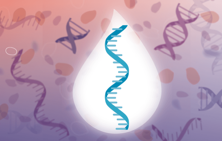 Scalable chromatographic strategies for mRNA and saRNA purification from IVT