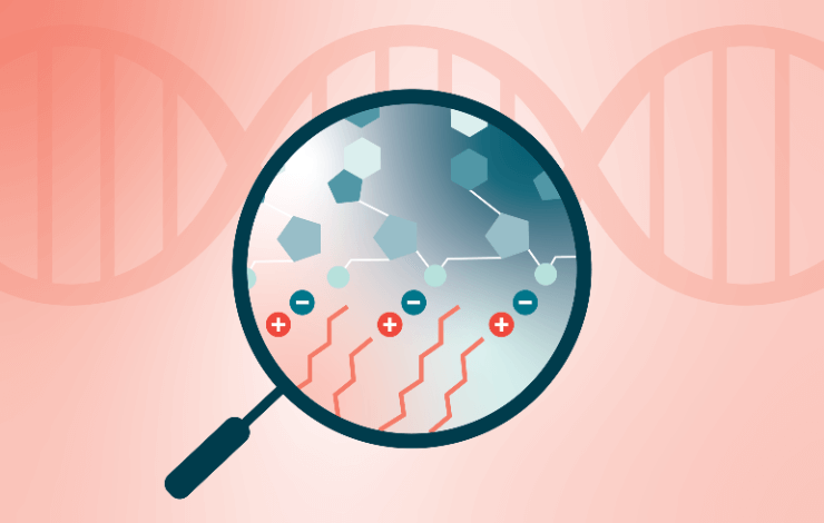 Mastering IP-RPLC-MS for high-throughput & high-resolution oligonucleotide impurity profiling