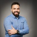 Matevž Korenč