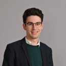 Robin Pelizzari