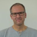 Martin Kögler