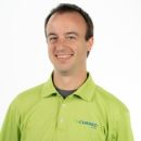 Kevin Lance