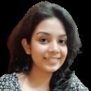 Mahima  Dewani