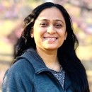 Nutan  Bhingaradiya