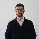 Davide De Lucrezia
