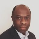 Kehinde Ross