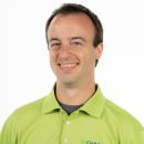 Kevin Lance