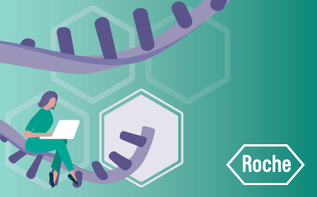 Evaluating mRNA capping systems: experimental strategies for mRNA manufacturing