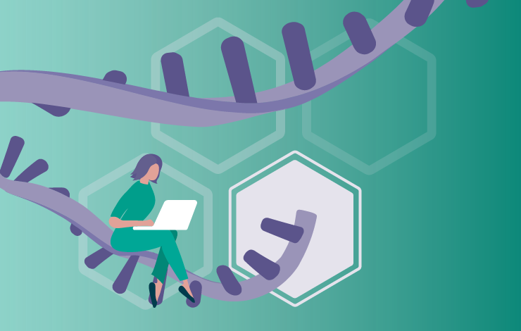 Evaluating mRNA capping systems: experimental strategies for mRNA manufacturing