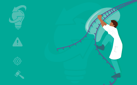 Advancing analytics in oligonucleotide therapeutics: innovations, challenges, and regulatory insights