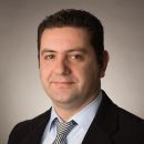 Denis Kole