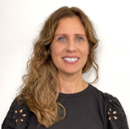 Jenny Fåhraeus