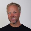 Mats Rimmö