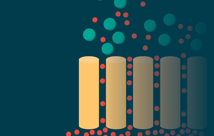 Navigating TFF in small-scale GMP: Insights for advanced therapeutics