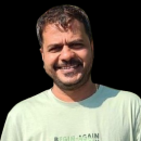 Ravi Pujari