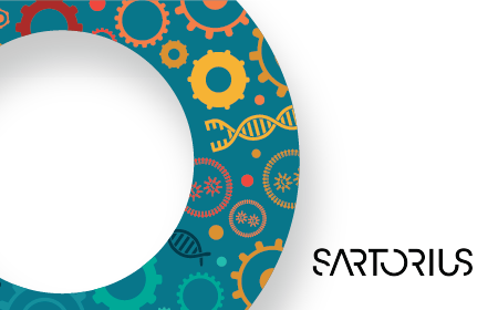 Nucleic acid delivery for advanced therapies 