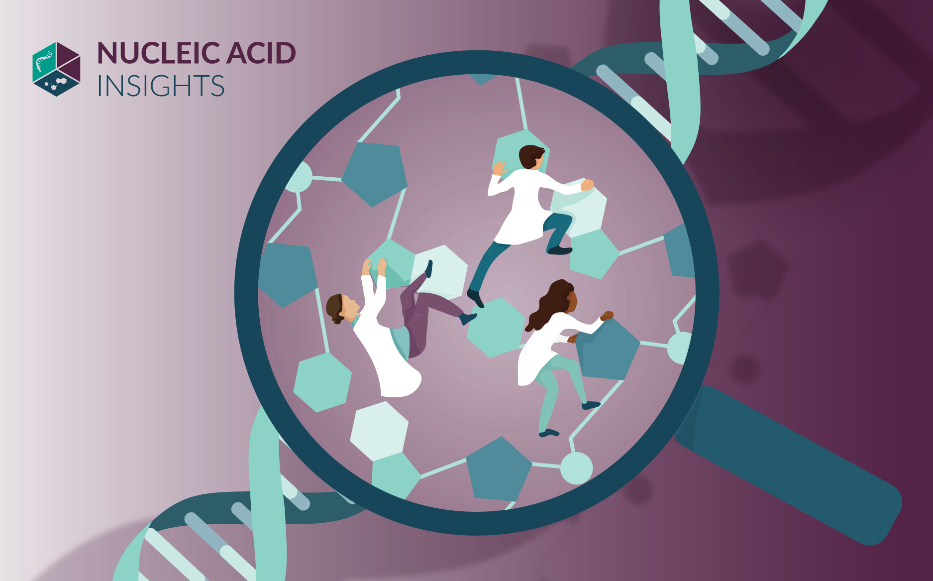 Downstream processing of oligonucleotides: meeting regulatory and commercial demands 