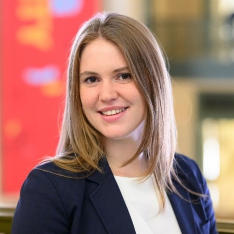 Maria del Carme Pons Royo