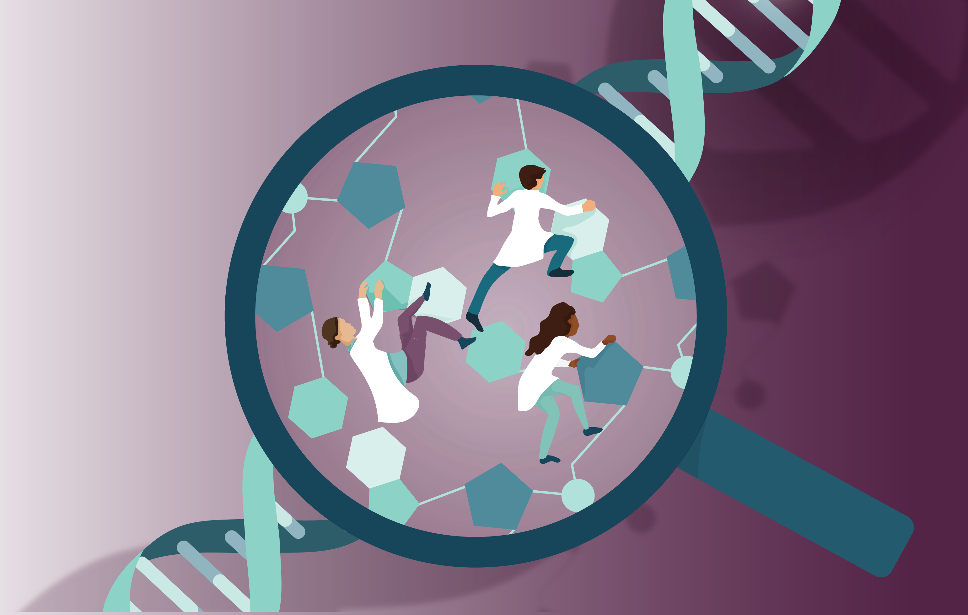 Downstream processing of oligonucleotides: meeting regulatory and commercial demands 