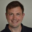 Nathaniel Clark, PhD