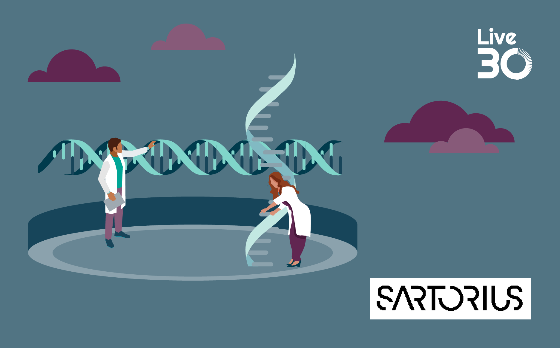 Improved gene delivery and T Cell editing using cell free DNA and novel non viral delivery solutions