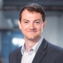 Peter Archibald, PhD