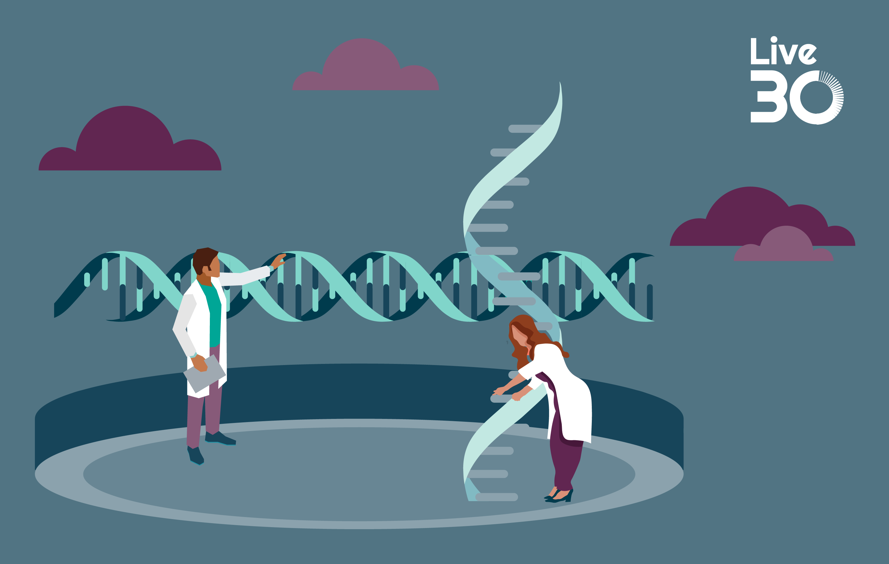 Improved gene delivery and T Cell editing using cell free DNA and novel non viral delivery solutions
