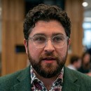 Martin Rabel, PhD