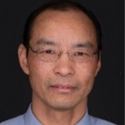 Bao Zhong Cai, PhD