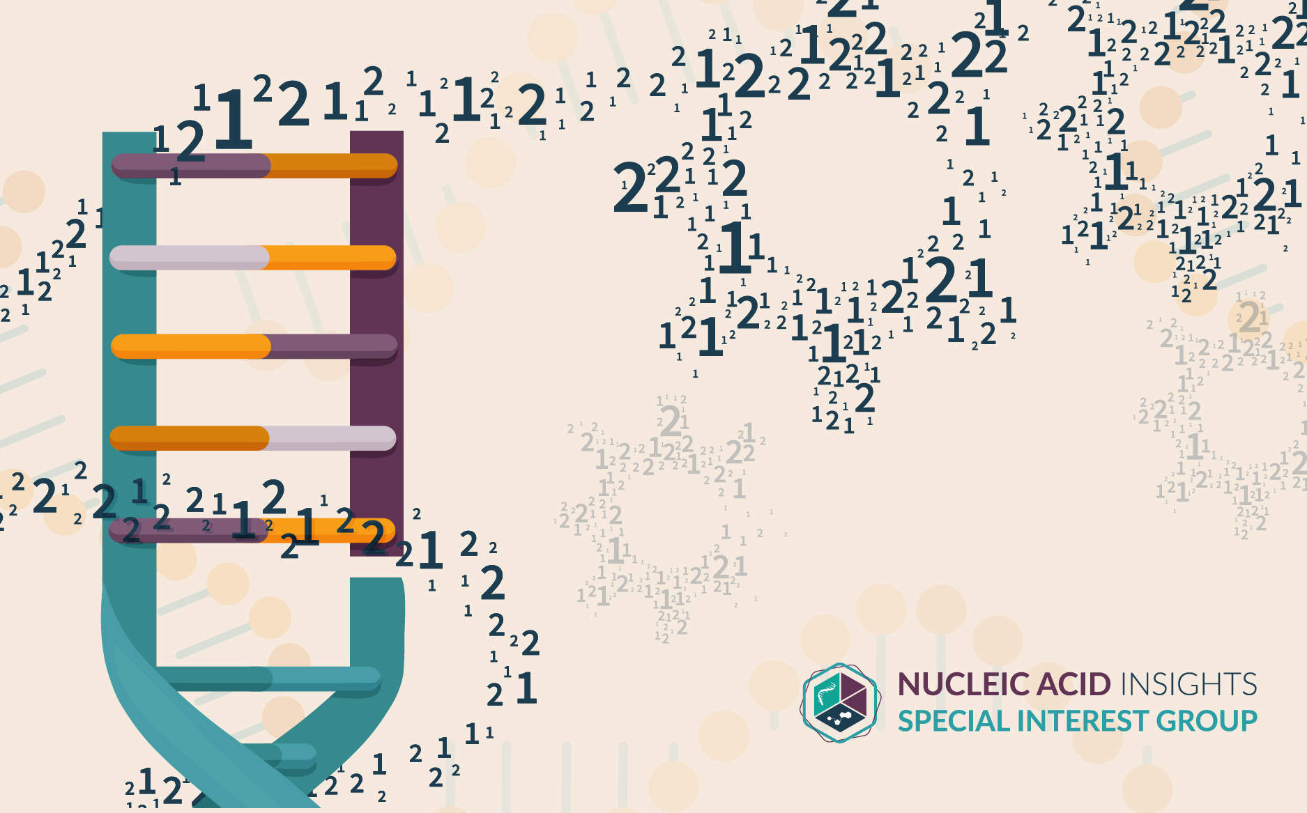 From data to decisions: AI's emerging role in oligonucleotide development and manufacturing 