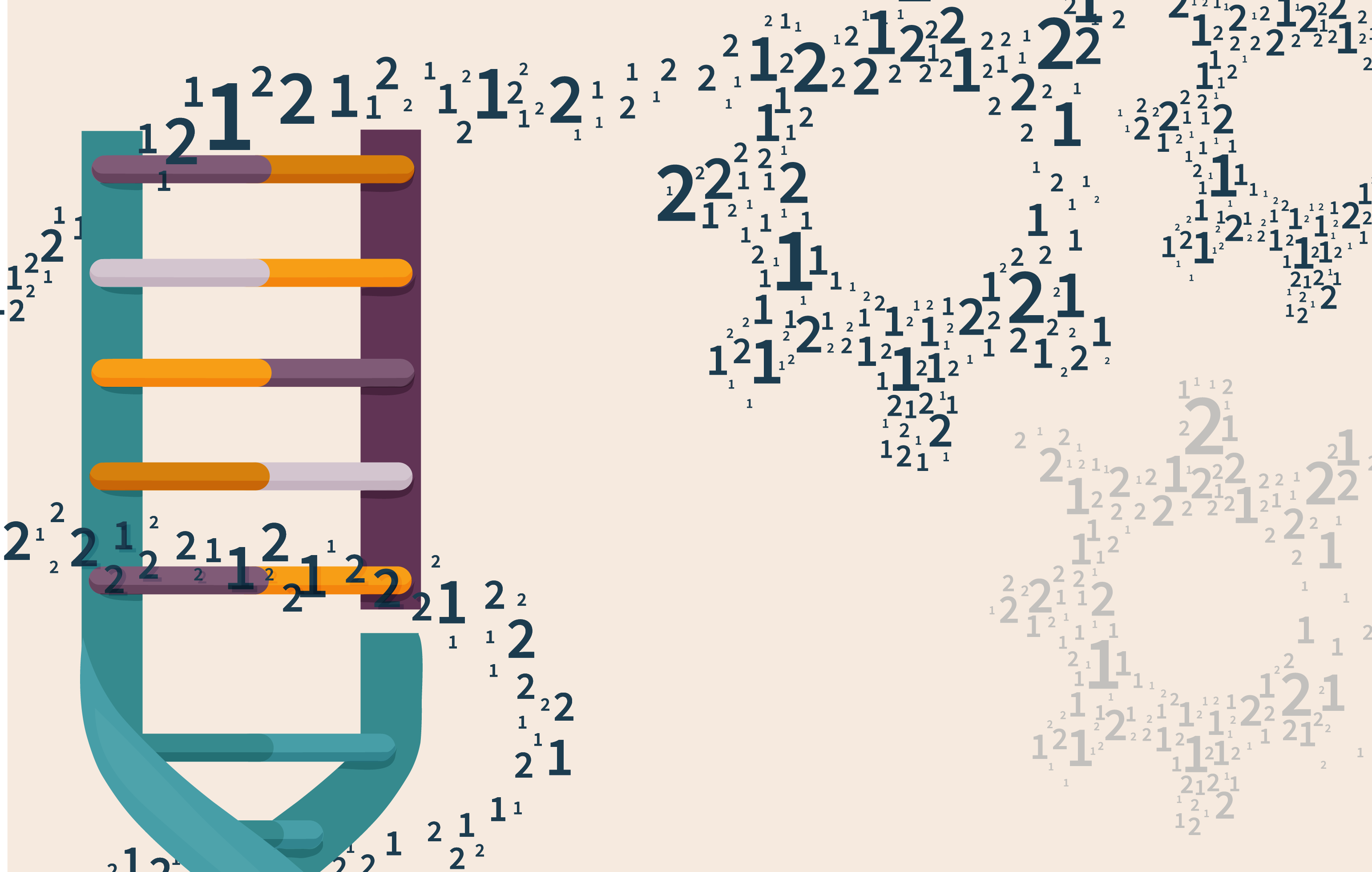 From data to decisions: AI's emerging role in oligonucleotide development and manufacturing 