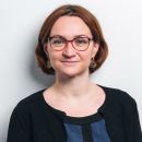 Claire Gueguen, PhD