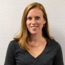 Julie Rumble, PhD