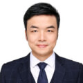 Peiqing Zhang