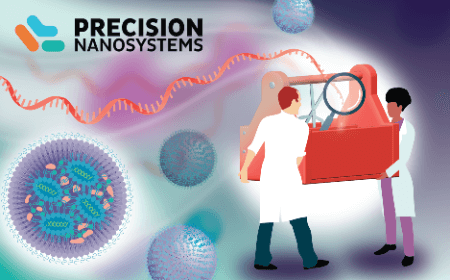 Enabling and advancing mRNA-LNP medicines from concept to clinic