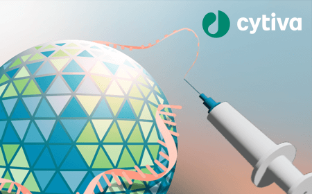 Achieving vaccine equity: challenges and opportunities of multi-modality manufacturing