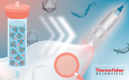 Streamlining vaccine development and production with modality-specific purification tools for mRNA and beyond