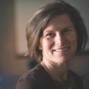 Anna P. Durbin