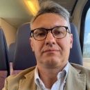 Marco  Cavaleri