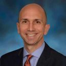 Matthew B. Laurens