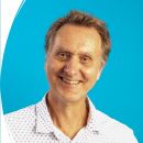 Robbert van der Most